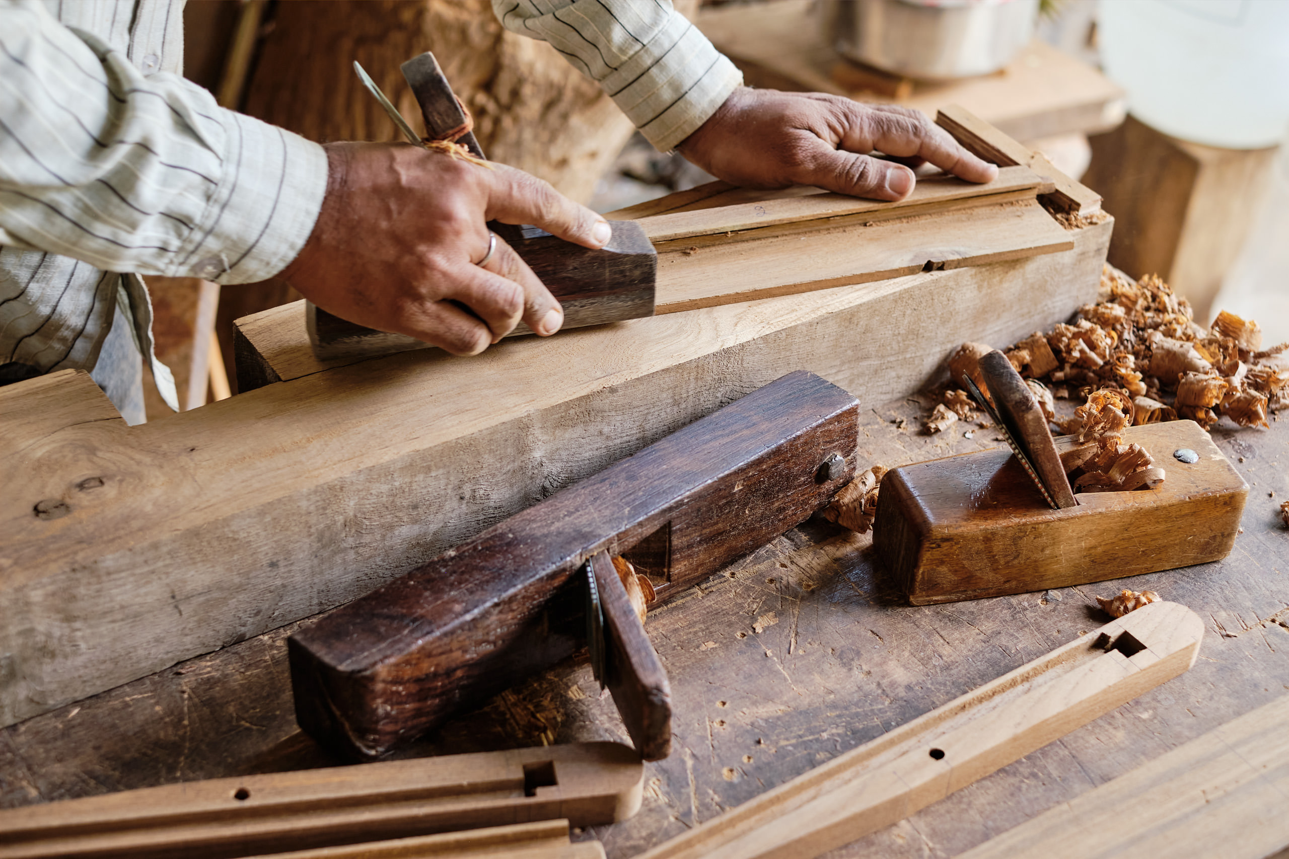 Ahp0006 fuji 09539 C